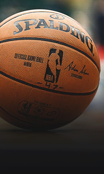 NBPA and NBA Owners Call For Action